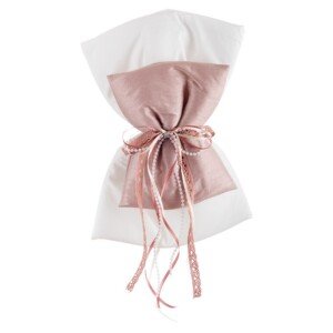 Φίογκος Στολισμού Σάπιο Μήλο ΝΒ610