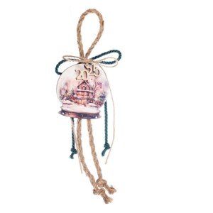 ΓΟΥΡΙ ΞΥΛΙΝΟ ΧΙΟΝΟΜΠΑΛΑ 8727