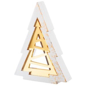 ΔΙΑΚΟΣΜΗΤΙΚΟ ΚΕΡΑΜΙΚΟ ΔΕΝΤΡΟ & ΠΛΕΞΙ Κ850 11κ