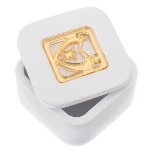 Κεραμική Μπιζουτιέρα Οικογένεια Κ885