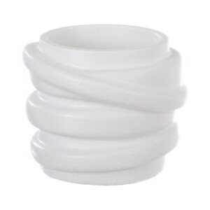 Κεραμικό Βαζάκι Κ922 7.4*6εκ