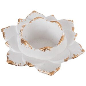 Κεραμικό Λουλούδι Κ927 11.5εκ