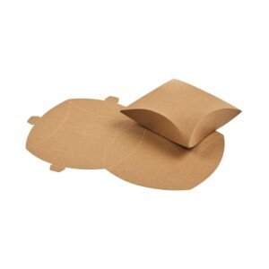 ΚΟΥΤΑΚΙ ΜΑΞΙΛΑΡΑΚΙ ΝΚ394 ΚΡΑΦΤ