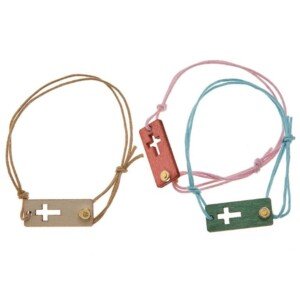 ΜΑΡΤΥΡΙΚΟ NU2025 ΒΕΡΑΜΑΝ