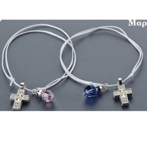 ΜΑΡΤΥΡΙΚΟ ΜΓ1 ΣΙΕΛ