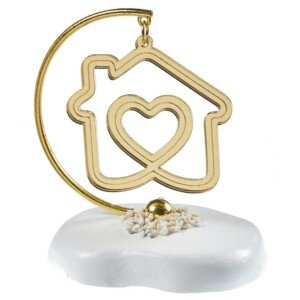 ΒΡΑΧΑΚΙ ΣΠΙΤΙ ΠΛΕΞΙ & ΚΡΙΚΟΣ Κ336