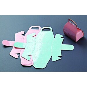 ΚΟΥΤΑΚΙ ΜΕ1501 ΣΙΕΛ