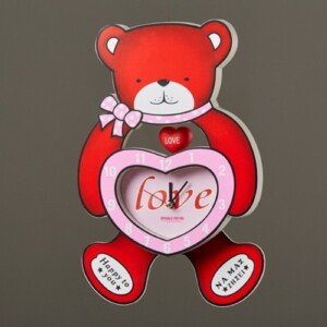 ΡΟΛΟΙ Ρ12-18777