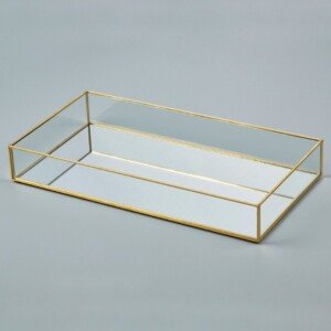 ΜΕΤΑΛΛΙΚΟΣ ΔΙΣΚΟΣ ΚΑΘΡΕΦΤΗΣ ΡΤ030-2