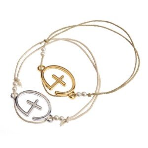 ΜΑΡΤΥΡΙΚΟ NU1815 ΑΣΗΜΕΝΙΟ