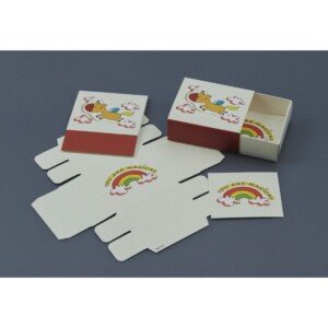 ΚΟΥΤΑΚΙ ΜΟΝΟΚΕΡΟΣ HNV7903