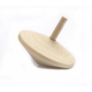 ΞΥΛΙΝΗ ΣΒΟΥΡΑ ΝΚ322