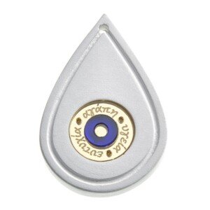 ΚΕΡΑΜΙΚΟ ΜΑΤΙ & ΠΛΕΞΙ Κ283