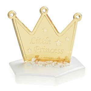 ΒΡΑΧΑΚΙ ΚΟΡΩΝΑ ΚΟΡΙΤΣΙ Κ264