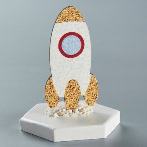 ΒΡΑΧΑΚΙ ΠΥΡΑΥΛΟΣ Κ202