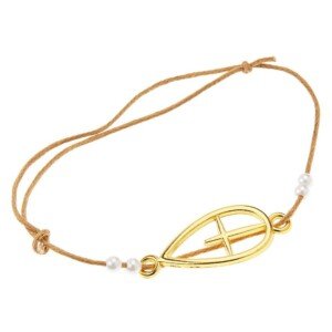 ΜΑΡΤΥΡΙΚΟ NU1814 ΡΟΖ