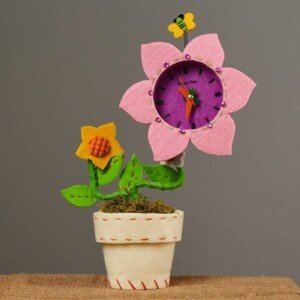 ΡΟΛΟΙ Ρ12-18770 ΣΙΕΛ