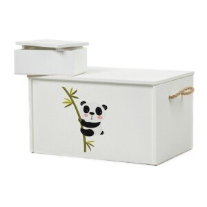 ΜΠΑΟΥΛΟ ΠΑΝΤΑ ΤΡ417