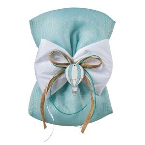 Φίογκος Στολισμού Αερόστατο ΝΒ310