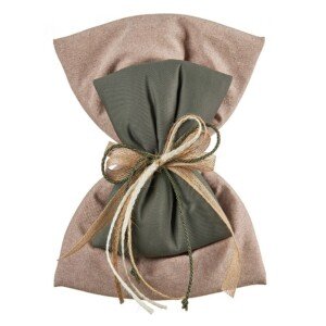 Φίογκος Στολισμού Λαδί ΝΒ316