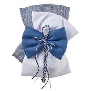 Φίογκος Στολισμού Μπλε Ναυτικό ΝΒ318