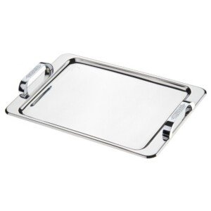 ΔΙΣΚΟΣ ΝΒ105