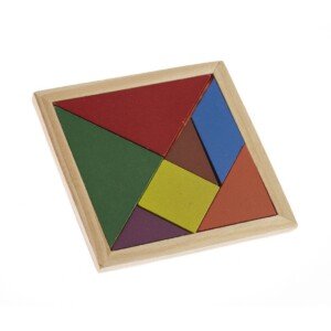 ΞΥΛΙΝΟ ΠΑΖΛ ΝΚ335