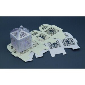 ΚΟΥΤΑΚΙ ΣΤΑΥΡΟΣ ΝΚ203 ΕΚΡΟΥ