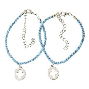 ΜΑΡΤΥΡΙΚΟ NU1730 ΡΟΖ