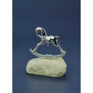 ΠΕΤΡΑ ΚΑΡΟΥΖΕΛ NU1716