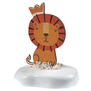 ΒΡΑΧΑΚΙ ΛΙΟΝΤΑΡΙ Κ350