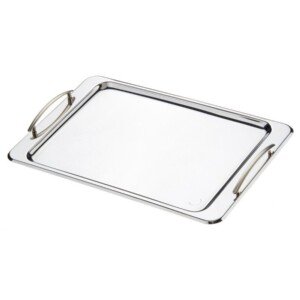 ΔΙΣΚΟΣ ΝΒ107