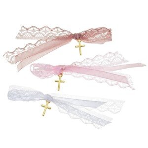 ΜΑΡΤΥΡΙΚΟ ΠΕΤΟΥ ΔΑΝΤΕΛΑ NU2304 ΣΑΠΙΟ ΜΗΛΟ