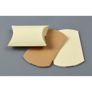 ΚΟΥΤΑΚΙ HNV7738 ΚΡΑΦΤ