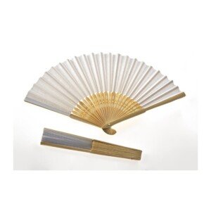 ΒΕΝΤΑΛΙΑ ΛΕΥΚΗ ΝΚ355