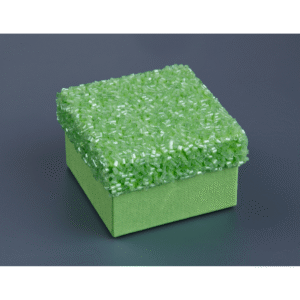 ΚΟΥΤΑΚΙ HNV7505 ΡΟΖ