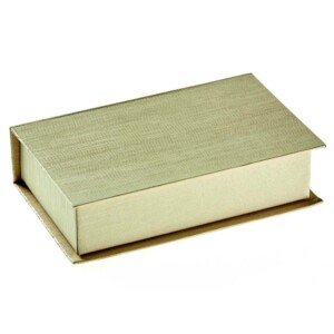 ΚΟΥΤΑΚΙ ΕΚΡΟΥ ΝΚ390-2 16.5εκ