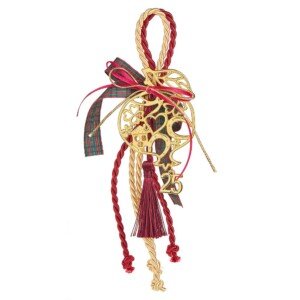 ΓΟΥΡΙ 8714 ΡΟΔΙ