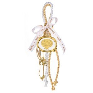 ΓΟΥΡΙ 8716 ΡΟΔΙ