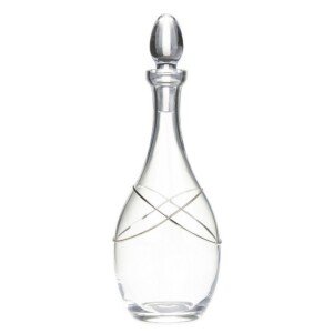 ΚΑΡΑΦΑ ΝΒ379