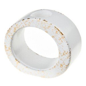 ΣΤΡΟΓΓΥΛΗ ΒΑΣΗ ΓΙΑ ΣΩΛΗΝΑ Κ817