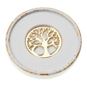 ΣΤΡΟΓΓΥΛΟ ΣΟΥΒΕΡ ΔΕΝΤΡΟ ΖΩΗΣ Κ809