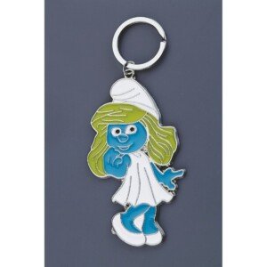 ΜΠΡΕΛΟΚ ΣΤΡΟΥΜΦΙΤΑ NU1365