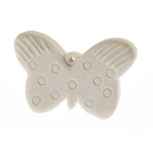 ΠΕΤΡΑ ΠΕΤΑΛΟΥΔΑ NU1828