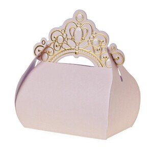 ΚΟΥΤΑΚΙ ΚΟΡΩΝΑ ΡΤ098