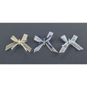 ΜΑΡΤΥΡΙΚΟ B-NU01 ΛΕΥΚΟ-ΡΟΖ