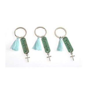 ΜΠΡΕΛΟΚ ΕΥΧΕΣ NU1915 ΒΕΡΑΜΑΝ