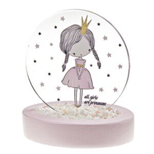 ΚΕΡΑΜΙΚΟ & ΠΛΕΞΙ ΠΡΙΓΚΙΠΙΣΣΑ Κ533