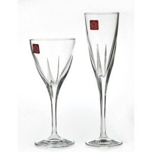 ΠΟΤΗΡΙ FUSION ΣΑΜΠΑΝΙΑΣ