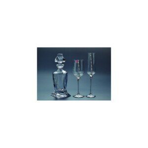 ΚΑΡΑΦΑ ΑΣ. 55